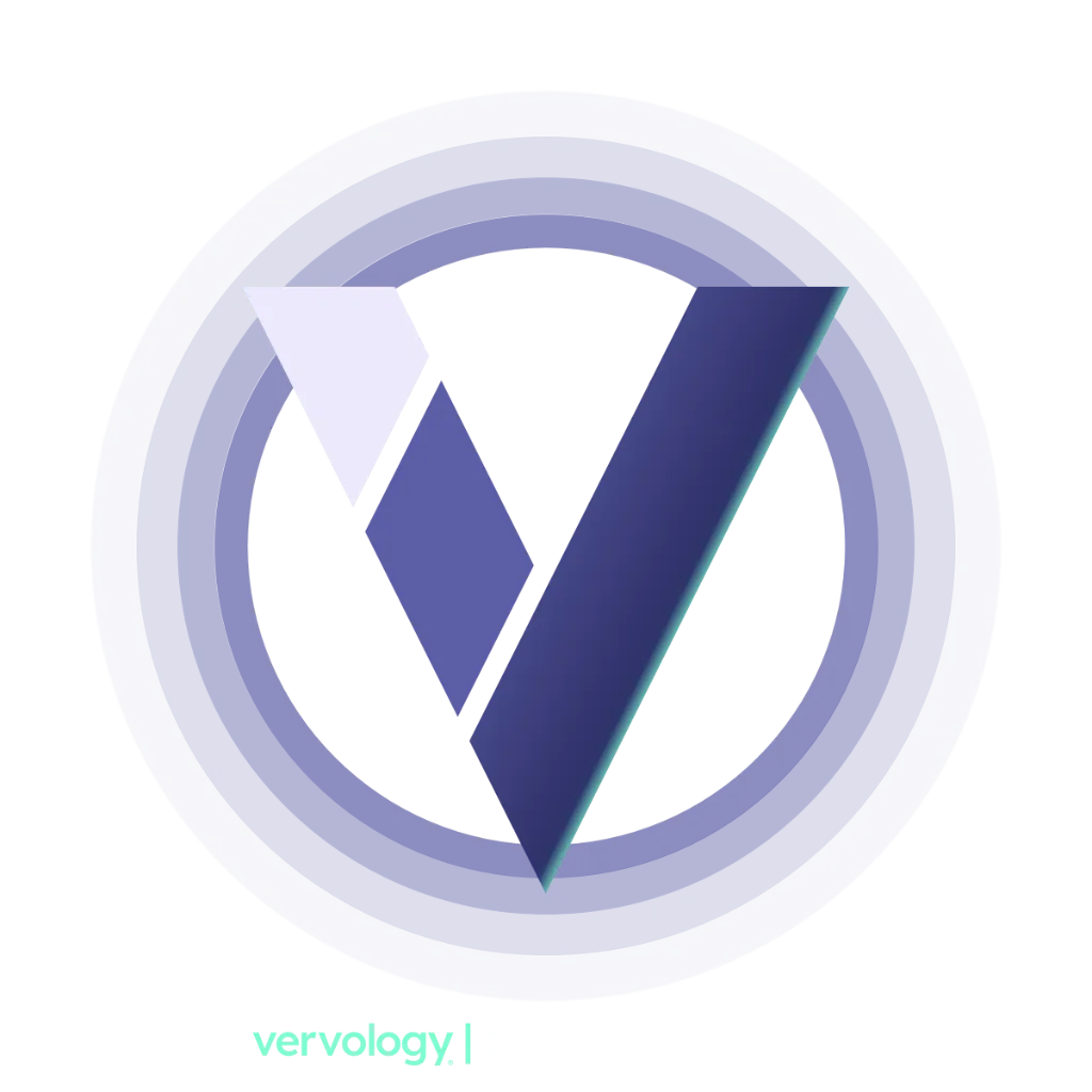 Vervology Logo